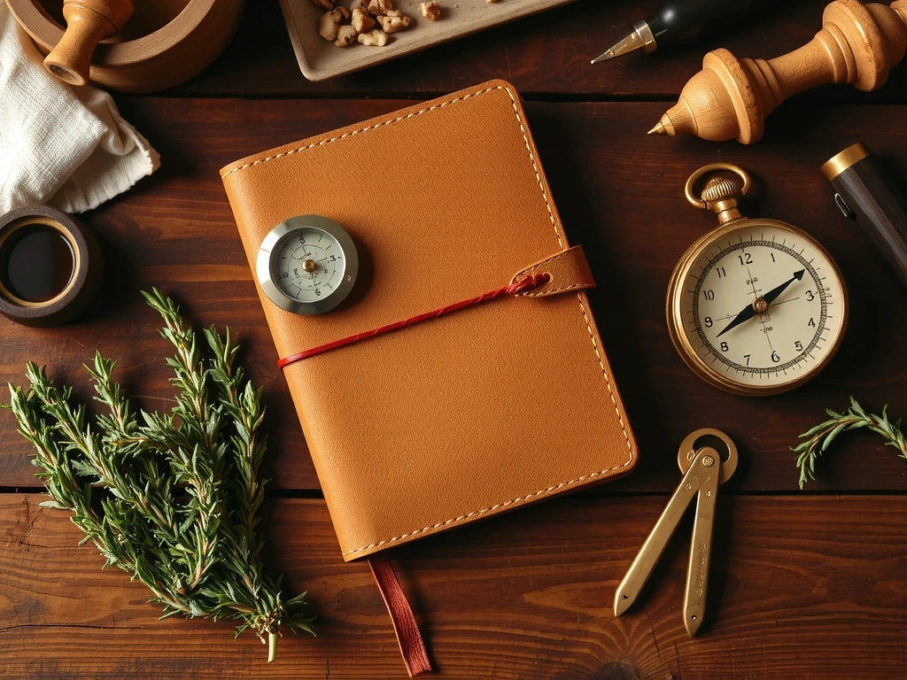 Planificare nutriție