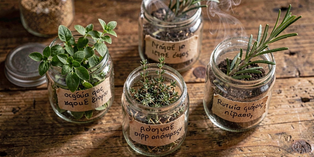 Στοιχεία ανάλυσης δεδομένων