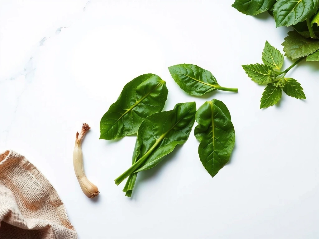 Micro-sezonalitate locală