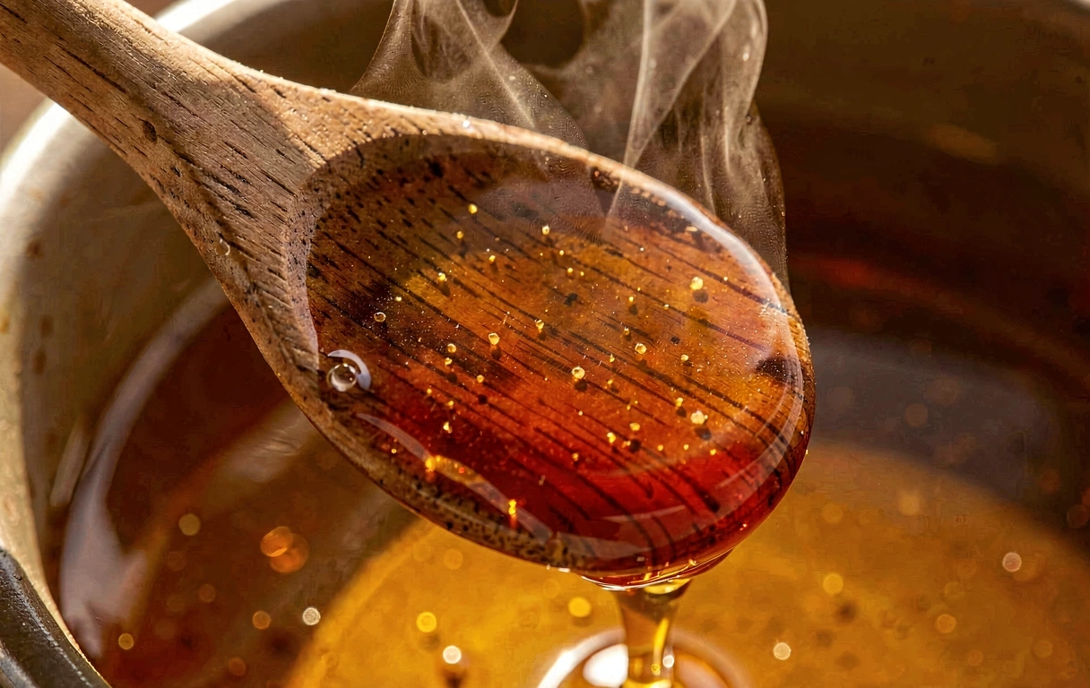 Ποιότητα υλικών