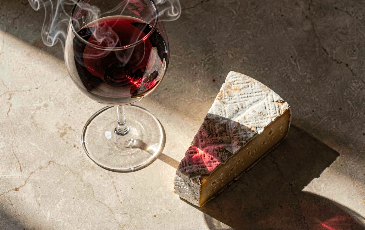 Γαστρονομία