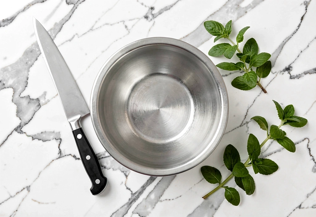 Εκπαιδευτικός Εξοπλισμός